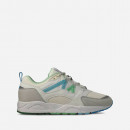 Buty męskie sneakersy Karhu Fusion 2.0 F804143