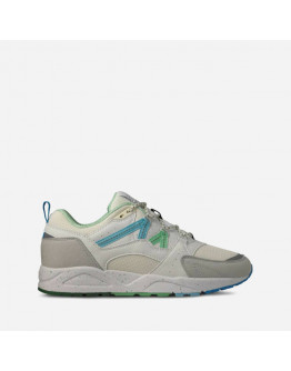 Buty męskie sneakersy Karhu Fusion 2.0 F804143