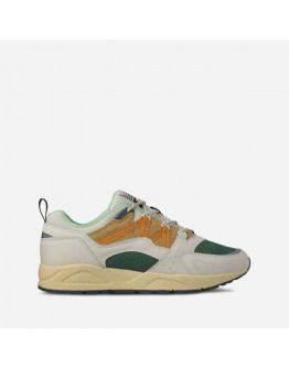 Buty męskie sneakersy Karhu Fusion 2.0 F804144