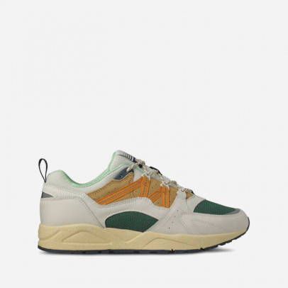 Buty męskie sneakersy Karhu Fusion 2.0 F804144