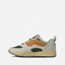 Buty męskie sneakersy Karhu Fusion 2.0 F804144