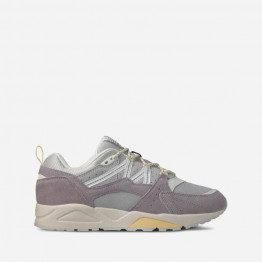 Buty sneakersy Karhu Fusion 2.0 F804146