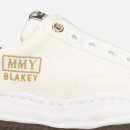 Buty męskie sneakersy PHENOMENON x Maison MIHARAYASUHIRO Blakey Sneaker MEXDSJA01WT