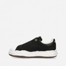 Buty damskie sneakersy PHENOMENON x Maison MIHARAYASUHIRO Blakey Sneakers MESDSJA01BW