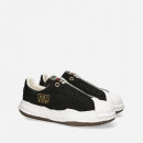 Buty damskie sneakersy PHENOMENON x Maison MIHARAYASUHIRO Blakey Sneakers MESDSJA01BW