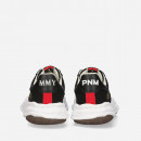 Buty damskie sneakersy PHENOMENON x Maison MIHARAYASUHIRO Blakey Sneakers MESDSJA01BW