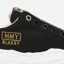 Buty damskie sneakersy PHENOMENON x Maison MIHARAYASUHIRO Blakey Sneakers MESDSJA01BW