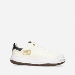 Buty damskie sneakersy PHENOMENON x Maison MIHARAYASUHIRO Blakey Sneakers MESDSJA01WT