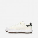 Buty damskie sneakersy PHENOMENON x Maison MIHARAYASUHIRO Blakey Sneakers MESDSJA01WT