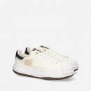 Buty damskie sneakersy PHENOMENON x Maison MIHARAYASUHIRO Blakey Sneakers MESDSJA01WT