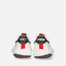 Buty damskie sneakersy PHENOMENON x Maison MIHARAYASUHIRO Blakey Sneakers MESDSJA01WT