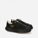 Buty damskie sneakersy PHENOMENON x Maison MIHARAYASUHIRO Blakey Sneakers MESDSJA01BK