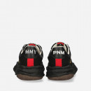 Buty damskie sneakersy PHENOMENON x Maison MIHARAYASUHIRO Blakey Sneakers MESDSJA01BK