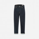 Spodnie męskie Evisu Seagull-Daicock Printed Jeans 2ESHTM3JE914RXCX INDIGO WASH