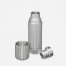 Termos Klean Kanteen TKPro 500ml/16oz 1009451 BRUSHED STAINLESS