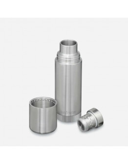 Termos Klean Kanteen TKPro 500ml/16oz 1009451 BRUSHED STAINLESS