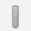 Termos Klean Kanteen TKPro 500ml/16oz 1009451 BRUSHED STAINLESS