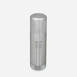 Termos Klean Kanteen TKPro 500ml/16oz 1009451 BRUSHED STAINLESS