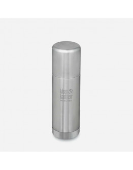 Termos Klean Kanteen TKPro 500ml/16oz 1009451 BRUSHED STAINLESS