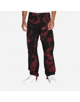 Spodnie męskie KSUBI Fugitive Cargo Pant Slowburn MSP23PA008 ASSORTED