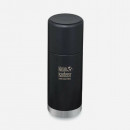 Termos Klean Kanteen TKPro 750ml/25oz 1009461 SHALE BLACK