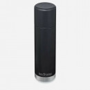 Termos Klean Kanteen TKPro 1000ml/32oz 1009465 SHALE BLACK