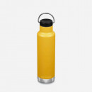 Butelka Klean Kanteen Classic VI 592ml/20oz 1008458 MARIGOLD