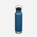 Butelka Klean Kanteen Classic VI 592ml/20oz 1008459 REAL TEAL