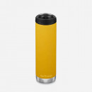 Kubek Klean Kanteen TKWide VI 592ml/20oz 1008326 MARIGOLD