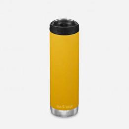 Kubek Klean Kanteen TKWide VI 592ml/20oz 1008326 MARIGOLD