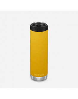 Kubek Klean Kanteen TKWide VI 592ml/20oz 1008326 MARIGOLD