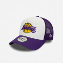 Czapka New Era Los Angeles Lakers 60348857