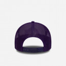 Czapka New Era Los Angeles Lakers 60348857