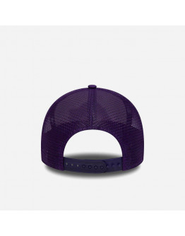 Czapka New Era Los Angeles Lakers 60348857