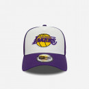 Czapka New Era Los Angeles Lakers 60348857