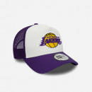 Czapka New Era Los Angeles Lakers 60348857