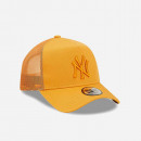 Czapka New Era Tonal Mesh Trucker New York Yankees 60298751