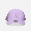 Czapka New Era Tonal Mesh Trucker New York Yankee 60298760