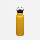 Butelka Klean Kanteen Classic Narrow 532ml/18oz 1009190 MARIGOLD