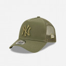 Czapka New Era Tonal Mesh Trucker 60298763