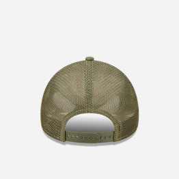 Czapka New Era Tonal Mesh Trucker 60298763