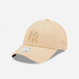 Czapka New Era League 9FORTY Trucker New York Yankees 60298800