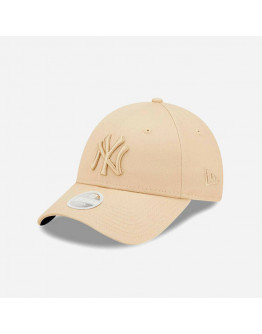 Czapka New Era League 9FORTY Trucker New York Yankees 60298800