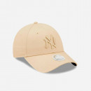 Czapka New Era League 9FORTY Trucker New York Yankees 60298800