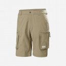 Szorty męskie Helly Hansen Move Qd Shorts 2.0 53977 757