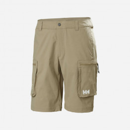 Szorty męskie Helly Hansen Move Qd Shorts 2.0 53977 757