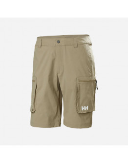 Szorty męskie Helly Hansen Move Qd Shorts 2.0 53977 757