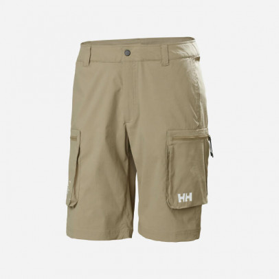 Szorty męskie Helly Hansen Move Qd Shorts 2.0 53977 757