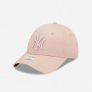 Czapka New Era League 9FORTY Trucker New York Yankees 60298801