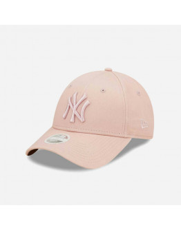 Czapka New Era League 9FORTY Trucker New York Yankees 60298801